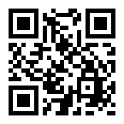钻石主播速成训练营：AI协助娱乐直播全教程，从搭建、话术、PK到节目库，新手快速变强