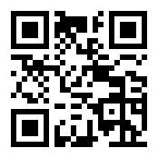 相机直播间搭建全套教程：实景/绿幕双方案+OBS美颜+多平台流程，零基础打造专业直播间