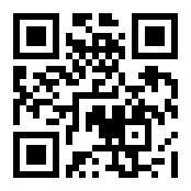 思念亲人AI视频教程：亲人复活+人物替换技术，条条几万赞爆款作品制作