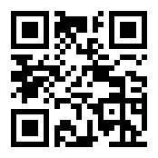 拼多多虚拟类目新玩法：机器人半自动、自动回复 /自动发货，月入 1-5W 可复制