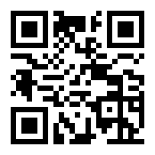 零基础学Q版立绘：从头身比例到服装细化，掌握让角色又可爱又有设计感的核心技法