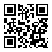 日系头像色彩团练2期：系统练习日系风格构图与配色，让你的头像插画质感直线提升