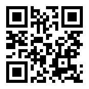 2026小红书健康养生科普图文实战课：不露脸低门槛起号，全套制作+运营+变现，小白月入过万