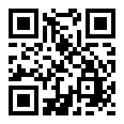 抖音7W博主电影盘点视频教学：全流程剪辑制作+收益开通+商单收徒，零基础快速变现