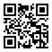 Ai黄金量化，24小时连续挣美金，小白轻松入手，简单易操作，日入1000+