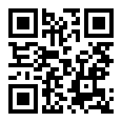 AI短剧接单训练营第2期：3+2升级版+Seedance2.0工作流，30天特训小白结业即可变现