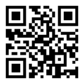 2026千川全域直播运营课：从单品打爆到多品矩阵，商品卡投流技巧全教你