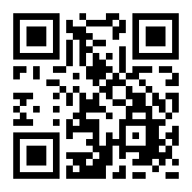 2026TikTok跨境电商实战-更新：从0到1跑通注册选品上架，出单发货回款全流程手把手教学