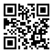 新手也能变现的蓝海玩法，一个人人能做的项目，需求量极大日入300+！