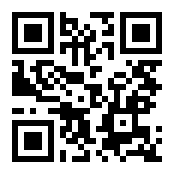 Seedance2.0爆款视频实战课：从入门到精通电商带货，品牌宣传短剧