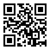 脱口秀实战课（图文）：从零学会账号注册，图片生成，文案提取与AI数字人视频制作