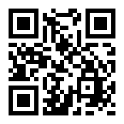 AI赚钱的新风口，用AI自动写稿，月入两万起，小白上手即接单