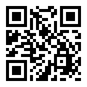 关于金钱的8个粗暴真相：拆解金钱底层逻辑，跳出认知误区，轻松实现财务充裕与自由