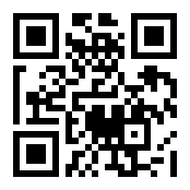 酒桌高手话术：二十年接待经验总结，吃透规律与底层逻辑秒变话题王者