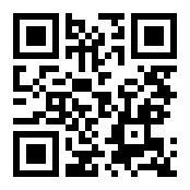 影视剧AI王者荣耀人物影视剧替换教学，也可以做其他人物替换