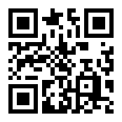 最近超火的思念亲人AI视频教程，亲人复活+人物替换，用AI留住思念