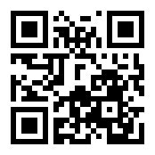 爆款AI真人短剧全流程拆解，用AI做真人短剧，速度快，成本低，也能出爆款