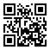 零基础相机高清直播间搭建实战课，小白也能轻松上手，快速搭建出高清专业的直播间