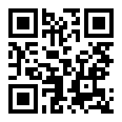 小红书健康养生科普图文赛道，不露脸的养生博主们，正在小红书闷声賺钱，小白也能月入过1W