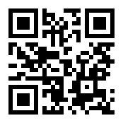 抖音8W粉丝博主的乒乓球赛事解说剪辑教学，剪辑简单，门槛低，可进抖音创作伙伴计划+精选独家