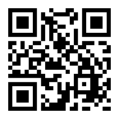 超现实庇护所AI视频项目拆解，零成本小白轻松上手，每天30分钟搞副业
