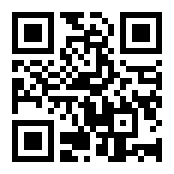 （特效出场）平面变立体特效AI视频SOP，小白也能玩转，生图+视频直接抄作业