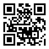 公众号流量主变现从0-1系统运营全流程讲解，快速起号出爆款