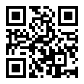 淘宝开店运营教程直通车，从基础到进阶，提升店铺流量，转化率和整体运营效率（更新26年4月14日）