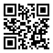 3天学会黄金交易，Vegas交易技术+聪明软件，日赚50-100U