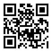 AIGC 应用师全能课-更新：办公提效、商业创作、智能体搭建、企业转型，一站式学会AI应用