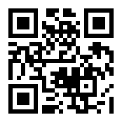 钻石主播速成实战营：从设备搭建话术演唱到AI应用，全方位打造全能娱乐主播