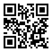 无界低PPC矩阵实战：软件批量操作+多矩阵玩法，手把手教你降低投产成本提升店铺效益