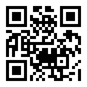 拼多多四维破量实战教程：月销50W店铺玩法全拆解，防比价裂变直通车循环引爆销量