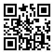 闲鱼三种玩法 全自动电影票  售卖游戏账号  爆品选品库训练营