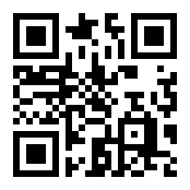 支付宝碰一碰攻略2.0，一键搞定，单号利润350+