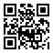 AI科普内容创作课：独家干货零基础掌握克隆音色文案创作与视频制作技巧