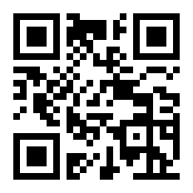 拼多多线上SVIP线上年卡，从认知到基础、从推广到活动、从活动到玩法，全链路实战（26年4月15日更新）