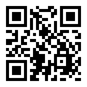2026年3月最新AI淘宝无货源电商课程，0基础新手也能操作，长期稳定玩法，月入1W+（更新0415）