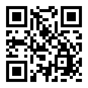 抖音卡日常搬运术，2026年4月最新影视账号爆款涨粉，卖5000的技术
