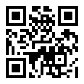 小红书冷门赛道，一篇笔记賺了3k+，单日稳定500+，长期项目已做3年