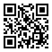 猴帝1600线上课，拉爆自然流，做懂流量的主播，新规政策下，自然流破圈攻略【更新26年4月15日】