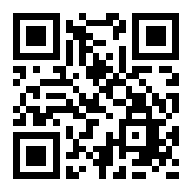 谷歌SEO实操课，Google从0开始SEO全攻略，逐步进阶到大神（更新26年）