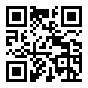 AIGC应用师课程，覆盖了AI技术的理论基础、实际应用、以及未来发展趋势（更新）