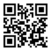 热门游戏国内交易平台自动捡漏賺米，不耗费时间，包教包会，手机即可完成全部操作，日入300+稳定副业