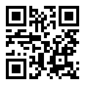 抖音170W粉丝大佬亲授爱情剧解说全流程教学，小白也能出爆款，撸创作者伙伴计划+精选独家收益