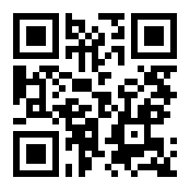 小红书三角洲引流，某私域大佬出品的引流教学