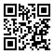 网盘拉新训练营，0门槛，高上限，带你从0-1变现，长期复利