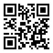 零基础学Q版立绘，专注于Q版人物立绘的全流程绘制技法，层层递进，系统拆解