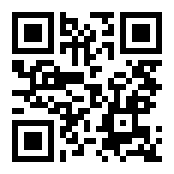 全年可变现项目，无门槛不露脸直播小游戏掘金，一天收益1k左右，在家就可以自己创业