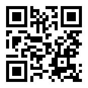 最新淘宝无人直播技术，24小时自动直播不封号，直播16小时卖9W，全年旺季